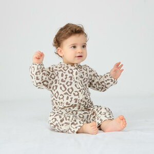 p[X xr[ V ʋC Q  K[[ 100% ɗD D t  [EFA pW} Q JWA jp OJ Xibv{^  Jo[I[