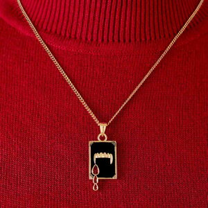 ANZT[Zbg fB[X zS̉fUC H lbNX sAX w 18KbL ϐFɂ dCbLH  􉽊w͗l t@bV ʋ