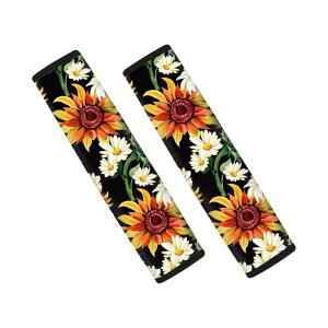 V[gxg Jo[ pbh NbV ԗp J[pi ԓANZT[ Sʃvg  Ђ܂ fCW[ ԕ  veN^[ 2Zbg |GXe K Sy hCu 