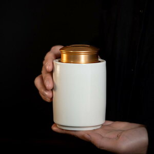  퐻  W ^ 3_Zbg  zCg e320ml Β Ԓ n[ueB[ hCt[c  np _ X^CbV ۑe LjX^[(x2)