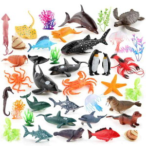 ~j`AtBMA qp A I 킢 Cm CJ bR ^R uX^[ vX`bN fBXvC RNV CeA IuWF Zbg