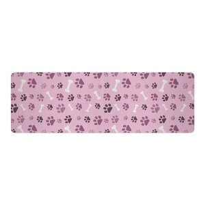 K}bg y RpNg[ ܂肽 ~ 2mm ^ S  Օ  킢  tBbglX K seBX Xgb` g[jO GNTTCY ^