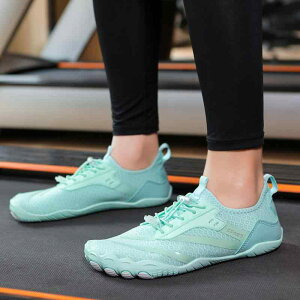 EH[^[V[Y Y jp ~  ʋC y p AEghA }X|[c r[` K ނ V C v[ W[ o gbLO I[V[YΉ