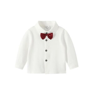 G炩 ȑf tH[}X[c j̎q xr[ LbY c WPbg xXg pc 3_Zbg \  a ܎O  ueBbVX^C `FbN X[V