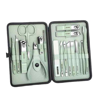 lCPA XeX ^ѕ֗ @\ ܐ؂ ÔJb^[ ܂₷ ƒp jp [YS[h  J[ 18_Zbg