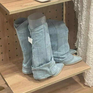 j[nCu[c fB[X |CebhgD ~hq[ `L[q[ q[ EGX^ Rm gX^C u[ ChVtg 蓛 pcC vI