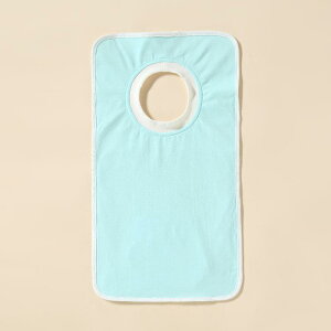 悾ꂩ xr[ V j̎q ̎q h   傫 Ch Ԃ^Cv n jp t ɗD Sf