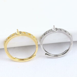 O fB[X S925 S[hJ[ Vo[J[ t[TCY }CNpFWRjA p[ ANZT[p[c DIYg IWifUC