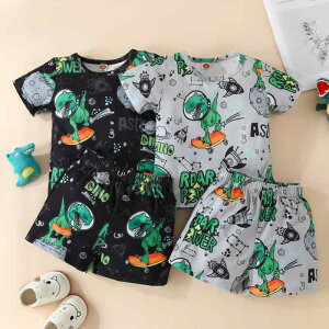 LbY j̎q TVc n[tpc ZbgAbv 2_Zbg  c ĕ ĕ JWA SEGXg _炩G ʋC  [EFA |GXef Aވ