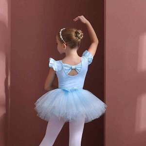 I^[h LbY ̎q WjA c oG _XEFA m[X[u u[ {t `` XJ[ǧ^ 95% Rbgf K bX \ I[V[Y z