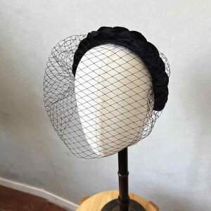 wbhhX fB[X 啿 bV tFCXx[ lbgx[ cCXg J`[V wAoh  ubN ʐ^Be OB p[eB[ Cxg  \ RXv hX