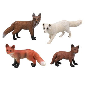 tBMA LbY A zbLNMcl ԃLcl PVC Ƃ u IuWF CeA mߋ wKߋ v[g 蕨