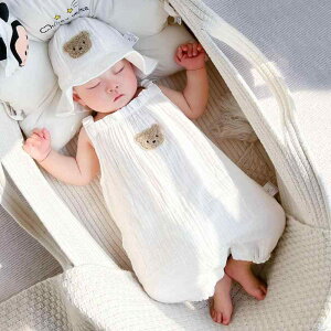 xr[ V j̎q ̎q jp Rbg K[[  m[X[u L~\[ V[gp[X Jo[I[ Xq J[fBK 3_Zbg z ʋC 킢 ĕ 