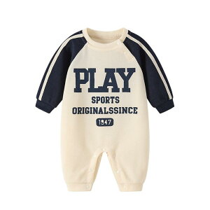 p[X j̎q xr[ SA ȍf  N[lbN At@xbgvg OJ Xibv{^ ؍ Jo[I[ tH V oYj  킢