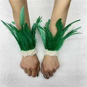 uXbg H p[ [X XgJt Ch nEB RXv SVbN pN bN Vn I ANZT[ {[ 27FWJ nhCh