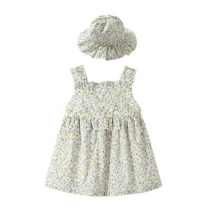 s[X xr[ LbY ̎q ԕ t[ L~s[X ݂胏s[X Rbg 100% _炩G i` c ؍ 킢  t q vZX