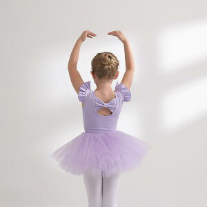 _XEFA LbY ̎q  c Rbg  m[X[u  p[v oG I^[h K \ x XpR[ `[XJ[g ZbgAbv