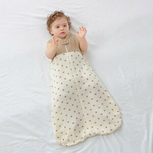 X[p[ xr[ Ԃ V q LbY тh~ Q₦h~ Rh~  Rbg 100% 4dK[[ xXg t tďH  ؂ւ