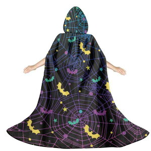 LbY }g P[v nEB j̎q ̎q jp t[ht N̑ RE Aj} RXv  ߑ w w Cxg JWA |GXe