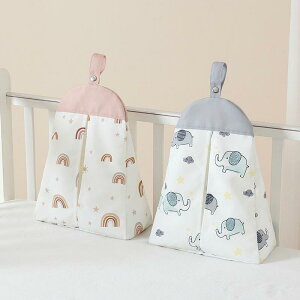 xr[xbh[ xr[ qp ݂艺 xbhTCh ނ  e |GXe 킢 LN^[ I[KiCU[ sN C{[ O[ ]E