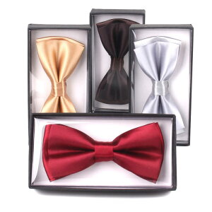 lN^C Y {E^C jp [ ؍ t@bV JWA rWlX tH[} _u؂ւ oCJ[ |GXef  I 񎟉 p[eB[ Cxg 