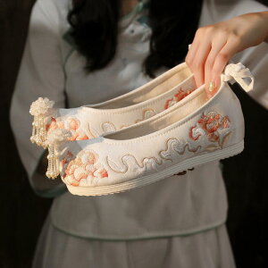 pvX fB[X V[Nbgq[ V[Y Õ hJ nCq[ |CebhgD [XAbv Ten GXjbN fC[ JWA t