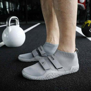 tBbglXV[Y Y y ʋC ~ tBbg \bNXXj[J[ ~hJbg XNbg fbhtg seBX K ؗ̓g[jO