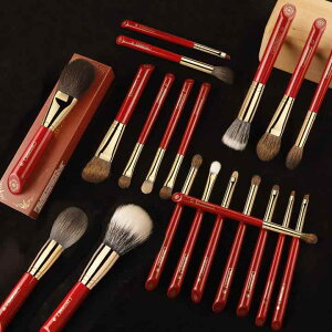 CNuV  VR `Cj[Ybh g˕ vdl Pi tFCXp ACCNp gїp CNc[ _炩 ig 