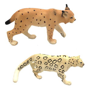 tBMA LbY  \bh PVC A 쐶 AtJ`[^[ WK[ ^ ^ mߋ u ~j`A RNV 4 5 6 