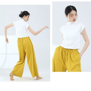 _XEFA fB[X VGbg nClbN  __X NVbN_X K g[jOEFA gbvX _[ [ z G蔲Q