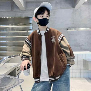WPbg LbY j̎q tH WbvAbv X^W 100% VlbN u] X|[c S JWA ʊw q WjA  \tgȔG AE^[