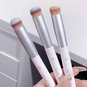 CNuV RV[[p ΂߃Jbg lH ɗD  ȂRȎdオ vdl  ؐnh