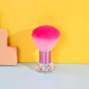 CNuV ^ _炩 t LmR^ `[NuV tFCXpE_[uV t@f[VuV Pi ϕM RXuV ϓ sN