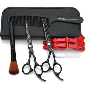 enT~ vp wAJbg Xg[gVU[ ZjOVU[ 2{g 6.0C` 25% 28 et et ƒp ubN i ؂ꖡ