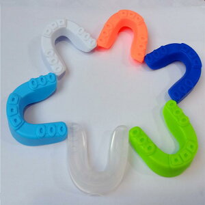 }EXK[h jZbNX jp Ռz ی {NVO eRh[ iZ oXPbg{[ g[jOp EVAf(x2)