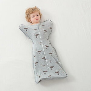 X[p[ xr[ V  Rbg100%  tHp  EFA^ 鋃΍ QԂh~ тh~   0-9Ή