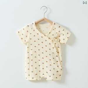 p[X xr[ Ԃ jp V  K[[   ڐG⊴ ʋC z ɗD pW} QԒ  Jo[I[ t