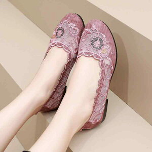 V[Y fB[X ʋC y K bVAbp[ Xb| tbgq[ ҂ `zV[Y t ~ZX VjA ԕ 󗚂 fC[[X _炩\[ GK