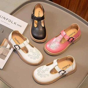 ̎q LbY U[ vC tH[} \ wp  ʋC K ueBbV g JWA tH sN zCg ubN PUU[ S  w