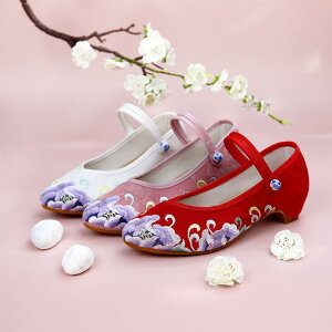 V[Y fB[X p V[Nbgq[ ԕhJ  _XV[Y g z EhgD K _炩ȗSn ɂ t