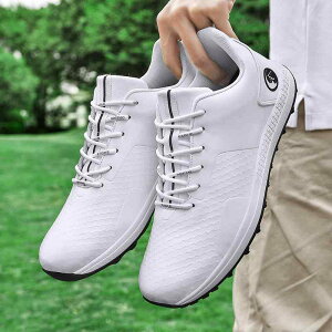 StV[Y Y h ŒXpCN ʋC [XAbv ~߃\[ y ϋv K ubN O[ zCg u[ 