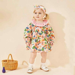 LbY ̎q 100% _炩f ԕ  gbvX V[gpc 2_Zbg xr[ ㉺Zbg [EFA  pW} c 1 2 3 ؍q sN