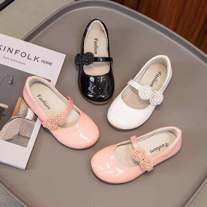 qC K[Y ̎q w tďH _炩ȗSn y 킢 vZXfUC \  Zj[ tH[}C   sN PUU[ tbg^Cv ؍