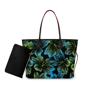 g[gobO fB[X PUU[ nC MѐA vg e A4Ή [ |Pbg[ \tgf ʋ ʊw fC[[X }U[YobO tbNJ