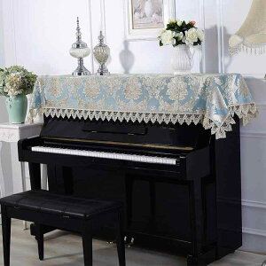 sAmJo[ ho h~ [X z t@ubN hJ [sA GKg _ Vv fUC n[tJo[