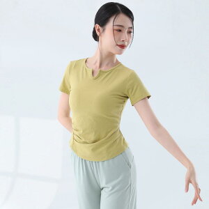 _XEFA fB[X K __X ÓT bXEFA VlbN  TVc  Rbg Lk K bP tBbglX