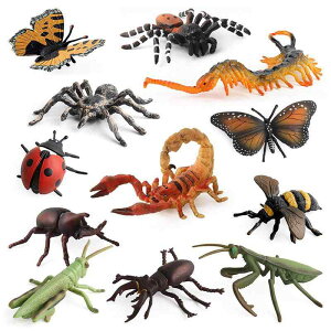  LbY A I PVCf mwK tBMA ͌^ ob^ JugV NK^V RKlV N T\ J}L `E Jf q u CeA