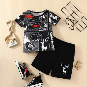 LbY j̎q TVc V[gpc ㉺2_Zbg  JWA _炩G [EFA  OV wWJ Aj} At@xbg  ubN {[CY 