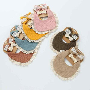 X^C 悾ꂩ xr[ ̎q  Rbg 6wK[[ z f߂h~  wAANZT[ Zbg