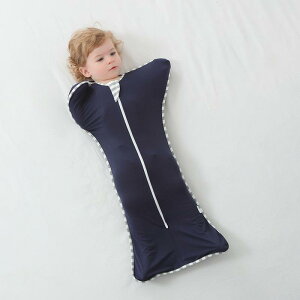  X[p[ xr[ V Ԃ ڐG⊴ z REQ₦΍ [ˁEQ΍ |@ Rbg  ̌^ tďH zc